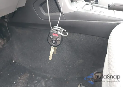 2014 Subaru Forester 2.5I Premium z USA, uszkodzony, nr VIN JF2SJAEC9EH451193